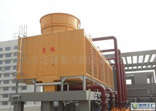 廣東梅州環(huán)保節(jié)能冷卻塔_機械及行業(yè)設備_世界工廠網(wǎng)中國產(chǎn)品信息庫