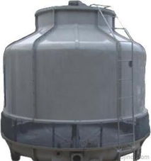 濰坊冷卻塔批發(fā) 可靠的濰坊冷卻塔廠家貨源 供應(yīng)信息