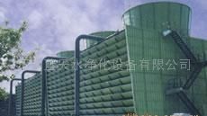 批發(fā)HH型冷卻塔(圖)價(jià)格_批發(fā)HH型冷卻塔(圖)廠家_世界工廠網(wǎng)產(chǎn)品信息庫(kù)