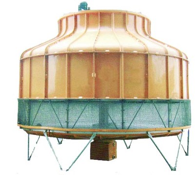 TF 【長(zhǎng)沙冷卻塔/長(zhǎng)沙圓形冷卻塔/長(zhǎng)沙冷卻塔生產(chǎn)廠/長(zhǎng)沙方形冷卻塔】_食品通用設(shè)備_制冷設(shè)備_制冷機(jī)_產(chǎn)品庫(kù)_中國(guó)食品機(jī)械設(shè)備網(wǎng)