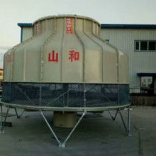 亞太集團風電事業(yè)銷售部