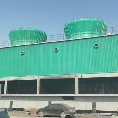 山東三塔環(huán)?？萍? class=