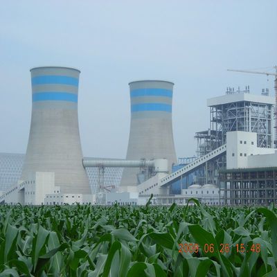 勝發(fā)AL901-X河南冷卻塔專用耐酸防水涂料 冷卻塔防腐防水涂料 冷卻塔內壁防水涂料 混凝土防腐漆圖片_高清圖_細節(jié)圖-石家莊市特種油漆油墨廠 -