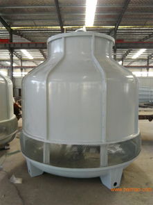 山東菱電傳熱新型節(jié)能冷卻塔,山東菱電傳熱新型節(jié)能冷卻塔生產(chǎn)廠家,山東菱電傳熱新型節(jié)能冷卻塔價格