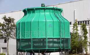 供應(yīng)DBNL3低噪音冷卻塔價格_供應(yīng)DBNL3低噪音冷卻塔廠家_世界工廠網(wǎng)產(chǎn)品信息庫