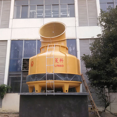 多級泵的產(chǎn)品說明