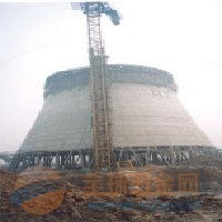 冷卻塔管道 品牌 冷卻塔管道 采購 圖片 批發