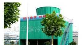 低噪聲,超低噪聲,逆流式冷卻塔_機械及行業設備_世界工廠網中國產品信息庫