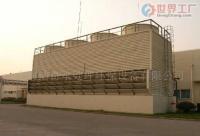 批發工業型冷卻塔價格_批發工業型冷卻塔廠家_世界工廠網產品信息庫