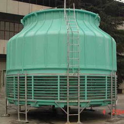 價(jià)格 產(chǎn)品