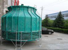 冷卻塔價(jià)格_冷卻塔廠家_世界工廠網(wǎng)產(chǎn)品信息庫(kù)