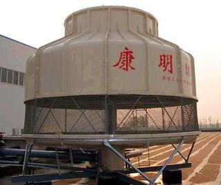 康明冷卻塔產(chǎn)品 康明冷卻塔供應 第2頁 制冷大市場