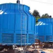 沁陽市東興玻璃鋼制品廠 專業生產12 4000型系列冷卻塔，助力工業冷卻系統優化