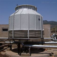 冷卻塔產品搜索結果第9頁-環(huán)保在線