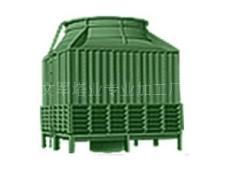 高效節(jié)能的現(xiàn)代冷卻塔技術(shù)與發(fā)展趨勢